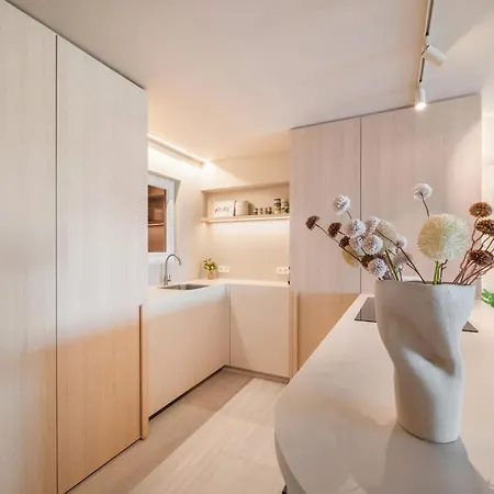 Maison Lars By Exclusive-stays